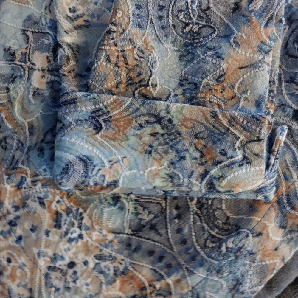 Jacket - Picture 3 of 6